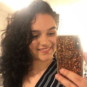 Meet your Posher, Liset